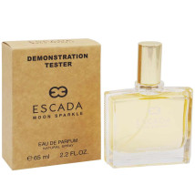 Тестер ОАЭ Escada Moon Sparkle, edp., 65 ml 