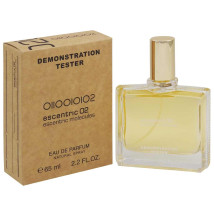Тестер ОАЭ Escentric Molecule 01, edp., 65 ml 