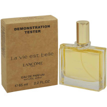 Тестер ОАЭ Lancome La Vie Est Belle, edp., 65 ml 