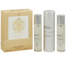 Tiziana Terenzi Andromeda, edp., 3*20 ml
