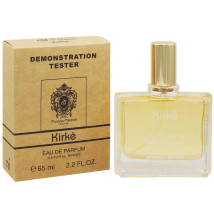 Тестер ОАЭ Tiziana Terenzi Kirke, edp., 65 ml 