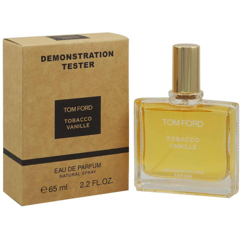 Тестер ОАЭ Tom Ford Tobacco Vanille, edp., 65 ml  