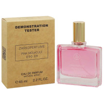 Тестер ОАЭ ZarcoPerfume Pink Molecule 090.09, edp., 65 ml  