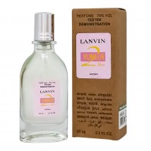 Тестер Lanvin Rumeur 2 Flower,edp., 67ml