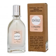 Тестер Lancome Idole,edp., 67ml