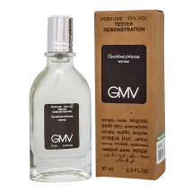 Тестер Gian Marco Venturi Woman,edp,. 67ml