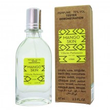 Тестер Vilhelm Parfumerie Mango Skin,edp., 67ml