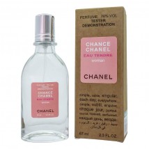 Chanel Chance Eau Tendre,edp., 67ml