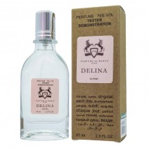 Тестер Parfums De Marly Delina,edp., 67ml