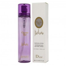 Christian Dior Jadore., edp., 80 ml