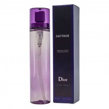 Christian Dior Sauvage, edt., 80 ml