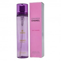 Chanel Chance Eau Tendre, 80 ml