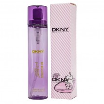 DKNY Be Delicious Fresh Blossom, 80 ml