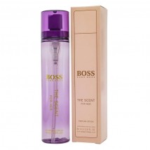Hugo Boss Boss The Scent For Her, 80 ml