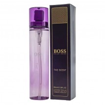 Hugo Boss Boss The Scent For Man, 80 ml