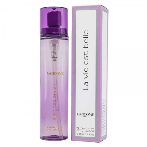 Lancome La Vie Est Belle, 80 ml