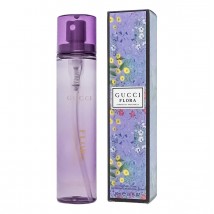 Gucci Flora Gorgeous Magnolia,edp., 80ml