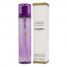 Chanel, "Coco Mademoiselle", 80 ml