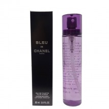 Chanel Bleu De Chanel, 80 ml