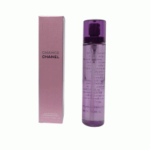 Chanel Chance, edt., 80 ml