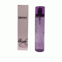 DKNY Be Delicious Fresh Blossom, 80 ml
