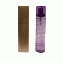 Dolce & Gabbana The One, edp., 80 ml