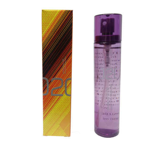 Escentric Molecules Molecule 02., 80 ml Escentric Molecules Molecule 02., 80 ml