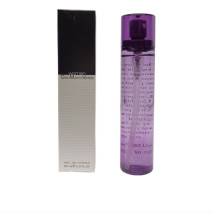 Gian Marco Venturi Woman, 80 ml