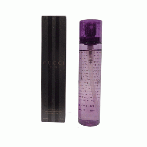 Gucci Oud, edp., 80 ml Gucci Oud, edp., 80 ml