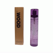 Hi Wood Dsquared2, edp., 80 ml