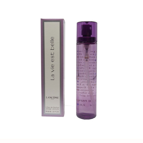Lancome La Vie Est Belle, 80 ml Lancome La Vie Est Belle, 80 ml