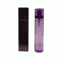 Montale Pink Extasy, edp., 80 ml