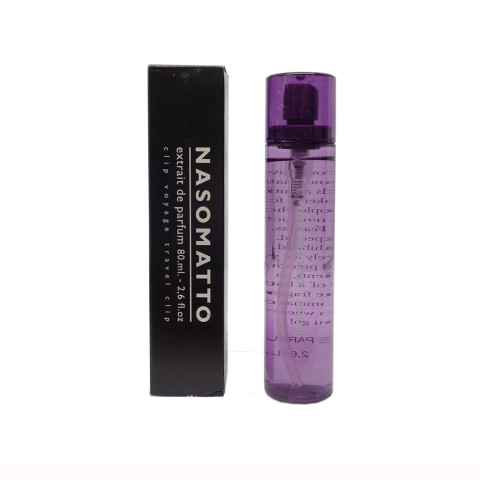 Nasomatto Absinth, edt., 80 ml