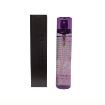 Nasomatto Black Afgano, edp., 80 ml