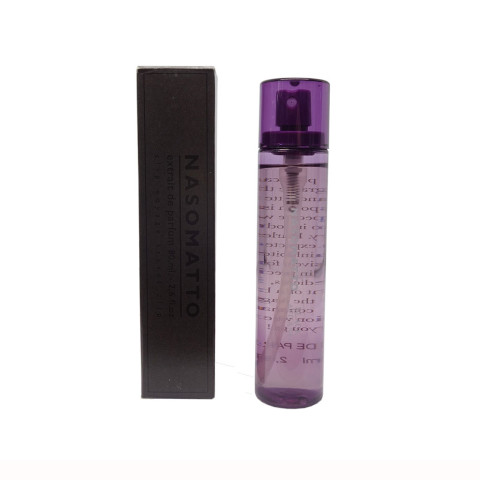 Nasomatto Black Afgano, edp., 80 ml