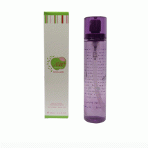 Nina Ricci Love By Nina, 80 ml