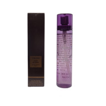 Tom Ford Noir de Noir, edp., 80 ml