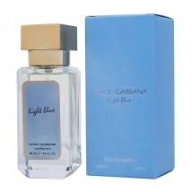 Dolce & Gabbana Light Blue,edp., 38ml