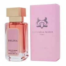 Parfums de Marly Delina,edp., 38ml