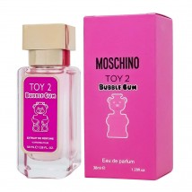 Moschino Toy 2 Bubble Gum,edp., 38ml