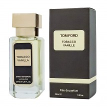 Tom Ford Tabacco Vanille,edp., 38ml