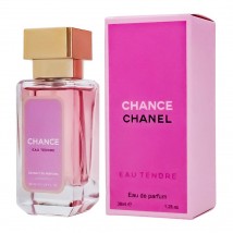 Chanel Chance Eau Tendre,edp., 38ml
