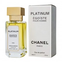 Chanel Platinum Egoiste,edp., 38ml