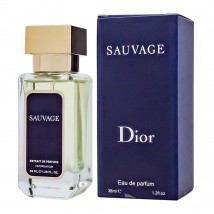 Christian Dior Sauvage,edp., 38ml