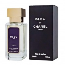 Chanel Bleu de Chanel,edp., 38ml