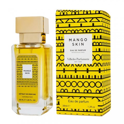 Vilhelm Parfumerie Mango Skin,edp., 38ml