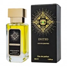 Initio Oud For Greatness, edp., 38ml