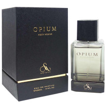 Adisha Opium Men, edp., 100 ml