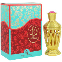 Afnan Dhelaal Gold, edp., 18 ml