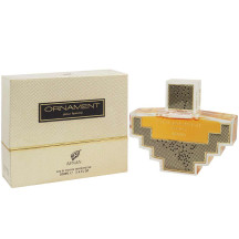 Afnan Ornament Gold Pour Femme, edp., 100 ml 